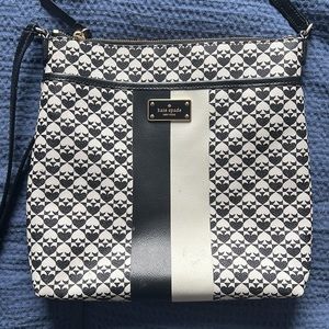 Kate Spade Crossbody Bag